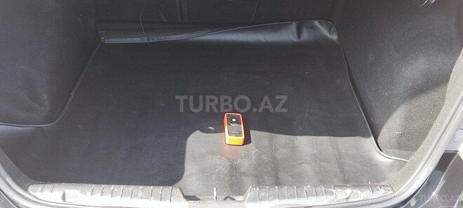 Chevrolet Cruze 2015, 219,000 km - 1.4 l - Bakı