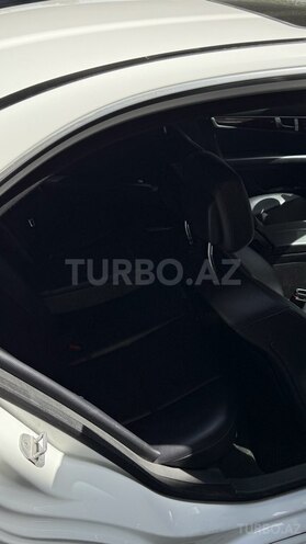 Mercedes C 250 2014, 204,502 km - 1.8 л - Bakı