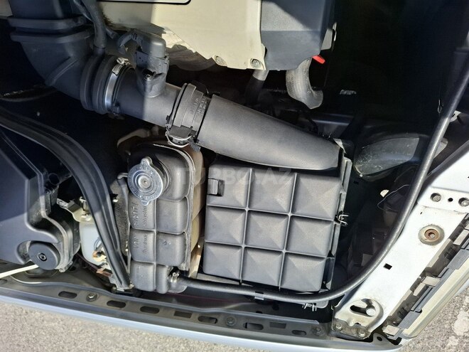 Mercedes C 180 1998, 543,258 km - 1.8 l - Bakı