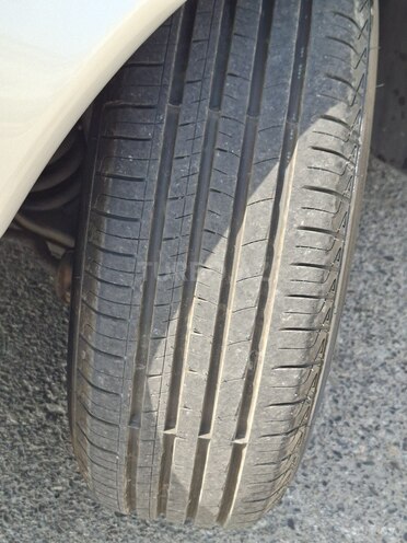 Mercedes C 180 1998, 543,258 km - 1.8 l - Bakı