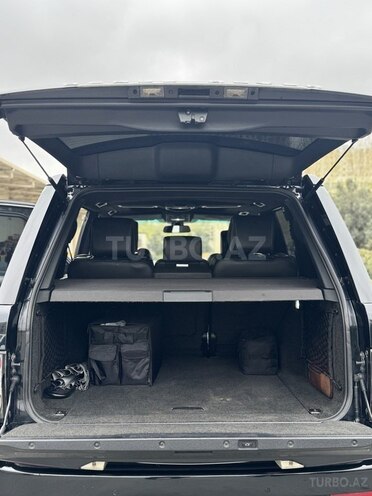 Land Rover Range Rover-10