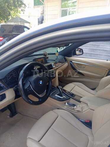 BMW 328-11
