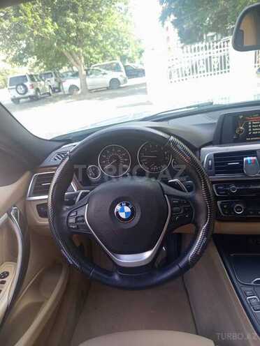 BMW 328-12