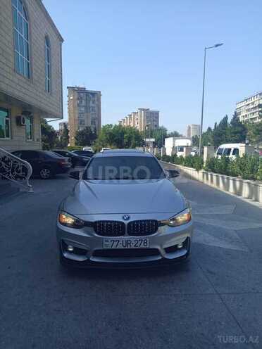 BMW 328-2