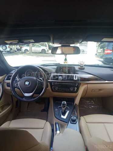 BMW 328-10