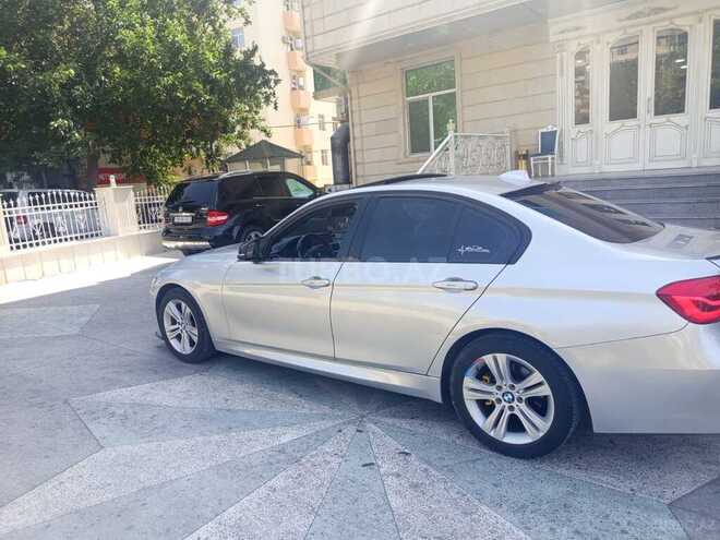 BMW 328-6