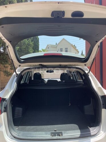 Hyundai ix35 2013, 177,000 km - 2.0 l - Bakı