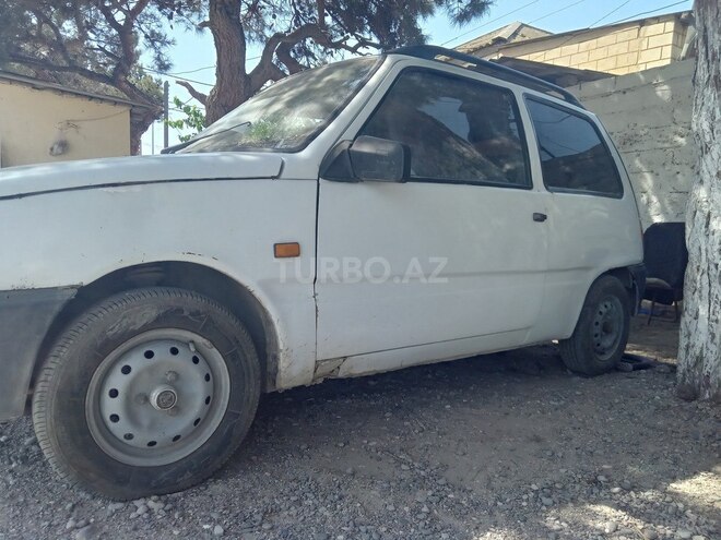 LADA (VAZ) Oka 2000, 25,868 km - 0.8 л - Bakı