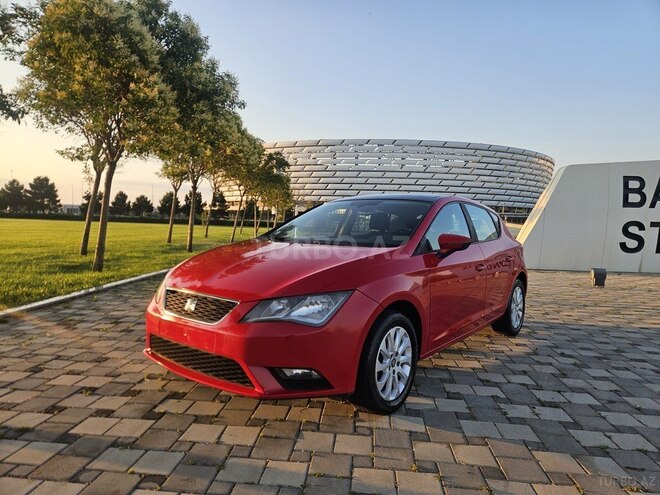 SEAT Leon-20