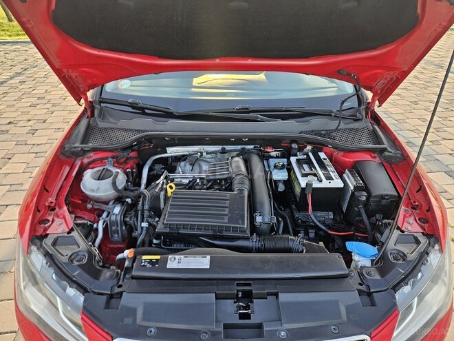 SEAT Leon-19