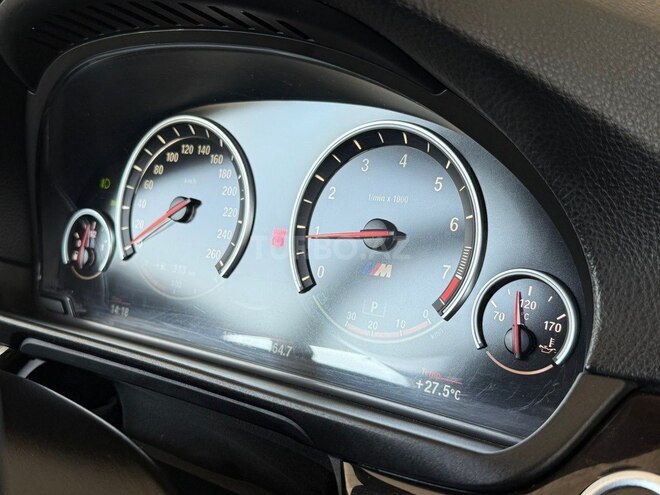 BMW 528-16
