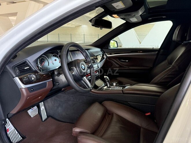 BMW 528-12