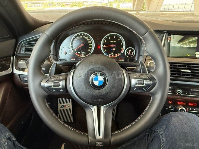 BMW 528-14