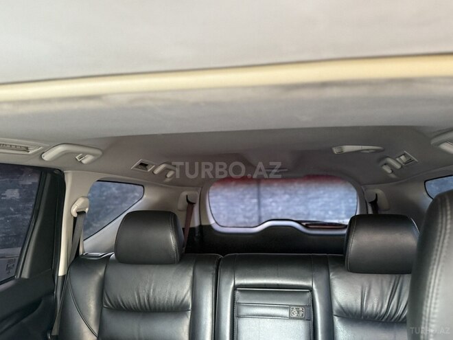 Mitsubishi Pajero Sport 2019, 178,000 km - 3.0 л - Bakı