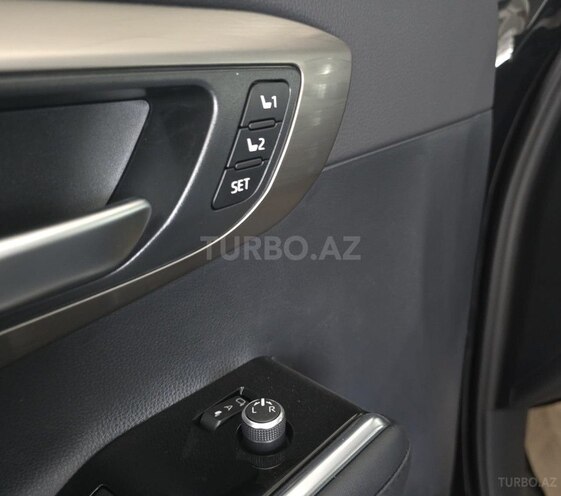 Toyota Highlander 2025, 0 km - 2.5 l - Bakı