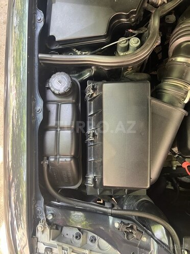 Mercedes E 240 1998, 290,000 km - 2.4 l - Bakı