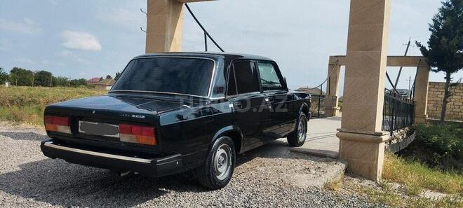 LADA (VAZ) 2107 2010, 70,000 km - 1.6 л - Cəlilabad