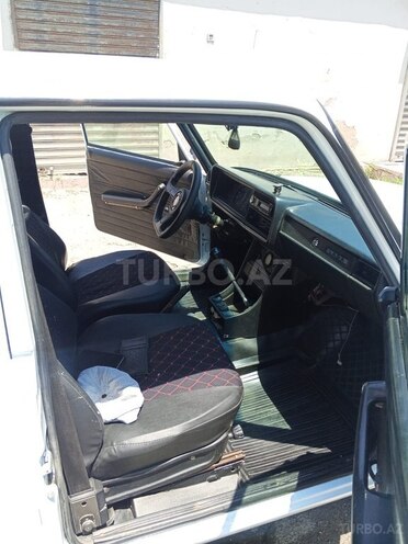 LADA (VAZ) 2107 2006, 99,000 km - 1.6 л - Şirvan