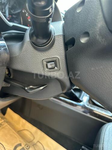 Kia Sorento 2012, 216,456 km - 2.0 l - Bakı