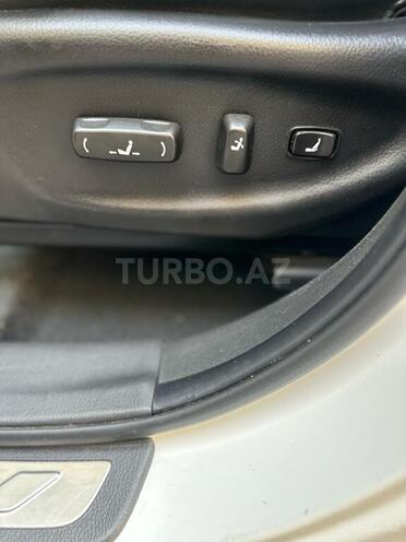 Kia Sorento 2012, 216,456 km - 2.0 l - Bakı