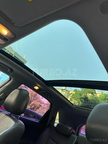Kia Sorento 2012, 216,456 km - 2.0 l - Bakı