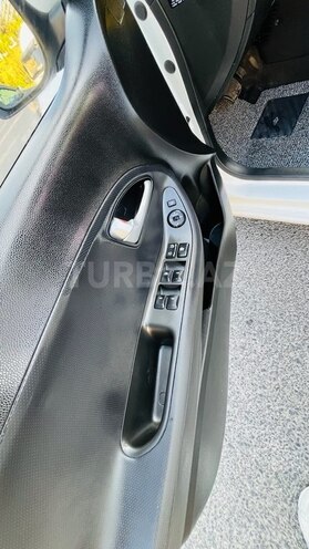 Kia Morning 2016, 144,000 km - 1.0 л - Bakı