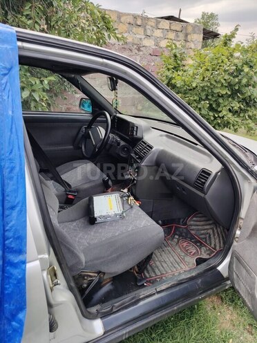 LADA (VAZ) 2110 2005, 111,111 km - 0.2 l - Göygöl