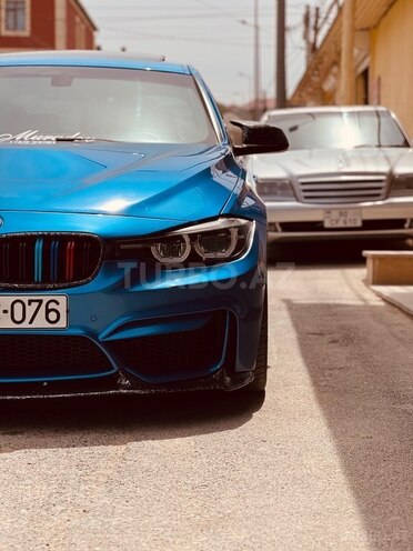 BMW 328-3