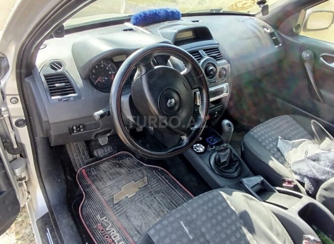Renault Megane-4
