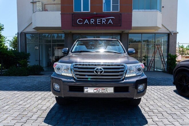 Toyota Land Cruiser-1