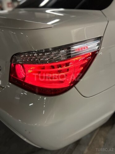 BMW 525-13