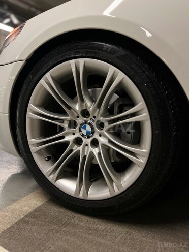 BMW 525-18