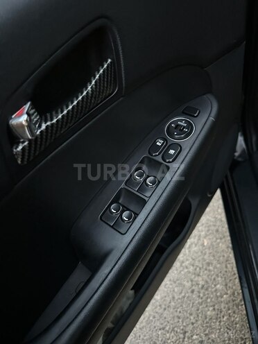 Hyundai i30 2008, 390,000 km - 1.6 l - Bakı