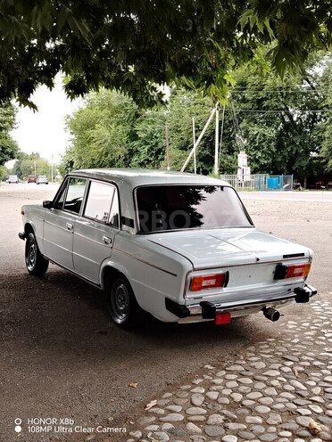 LADA (VAZ) 2106 1996, 81,626 km - 1.6 l - Goranboy
