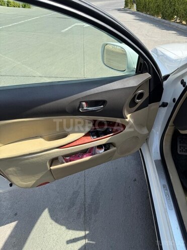 Lexus GS 300 2006, 215,059 km - 3.0 l - Bakı
