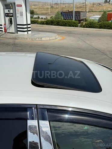 Lexus GS 300 2006, 215,059 km - 3.0 l - Bakı
