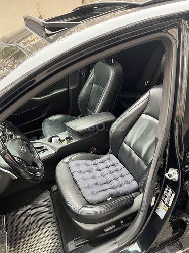 Kia Optima 2013, 169,312 km - 2.0 l - Bakı