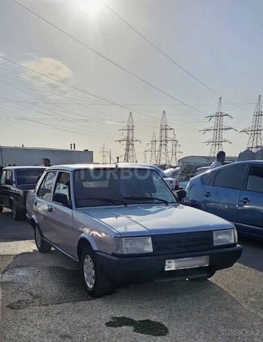 Tofas Sahin 2006, 200,000 km - 1.6 л - Bakı