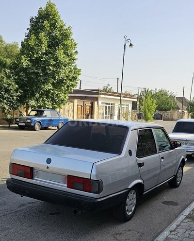 Tofas Sahin 2006, 200,000 km - 1.6 л - Bakı