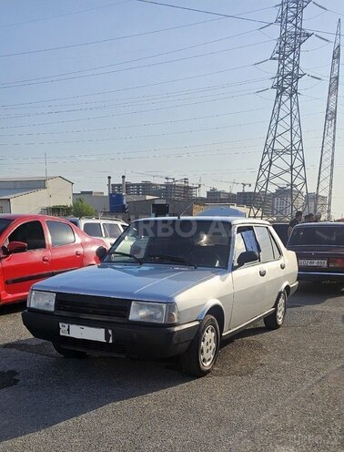 Tofas Sahin 2006, 200,000 km - 1.6 л - Bakı