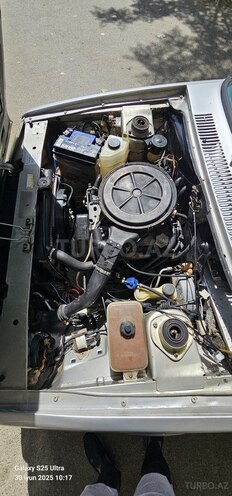 Tofas Sahin 2006, 200,000 km - 1.6 л - Bakı