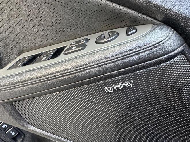 Kia Optima 2014, 243,011 km - 2.0 l - Bakı