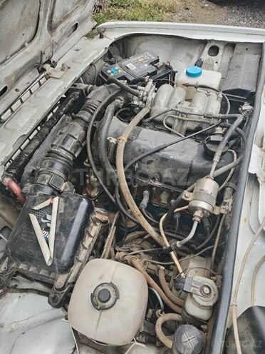 LADA (VAZ) 2107 2007, 98,000 km - 1.6 л - Tovuz
