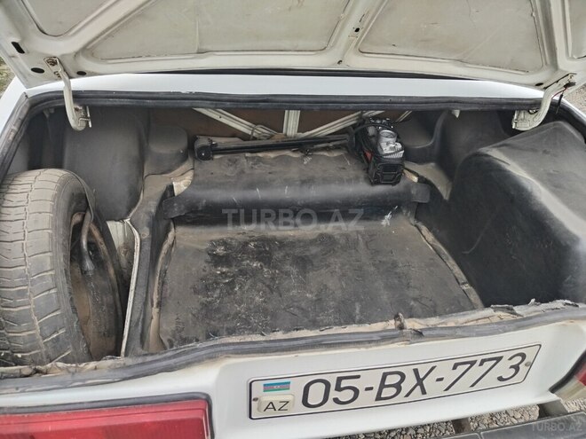 LADA (VAZ) 2107 2007, 98,000 km - 1.6 л - Tovuz