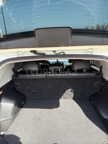 Kia Sportage 2013, 200,000 km - 2.0 l - Bakı