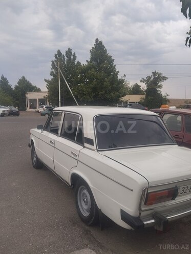 LADA (VAZ) 2106 1990, 26,354 km - 1.3 l - Gəncə