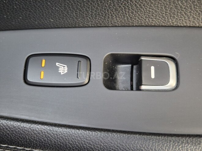 Kia Sorento 2016, 171,000 km - 2.0 l - Bakı