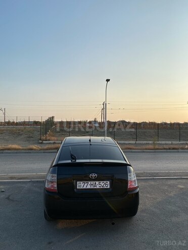 Toyota Prius 2008, 324,532 km - 1.5 l - Bakı