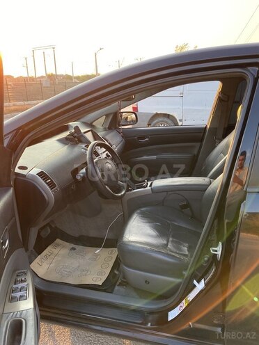 Toyota Prius 2008, 324,532 km - 1.5 l - Bakı
