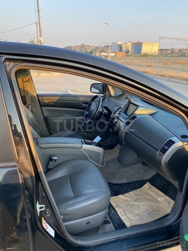 Toyota Prius 2008, 324,532 km - 1.5 l - Bakı